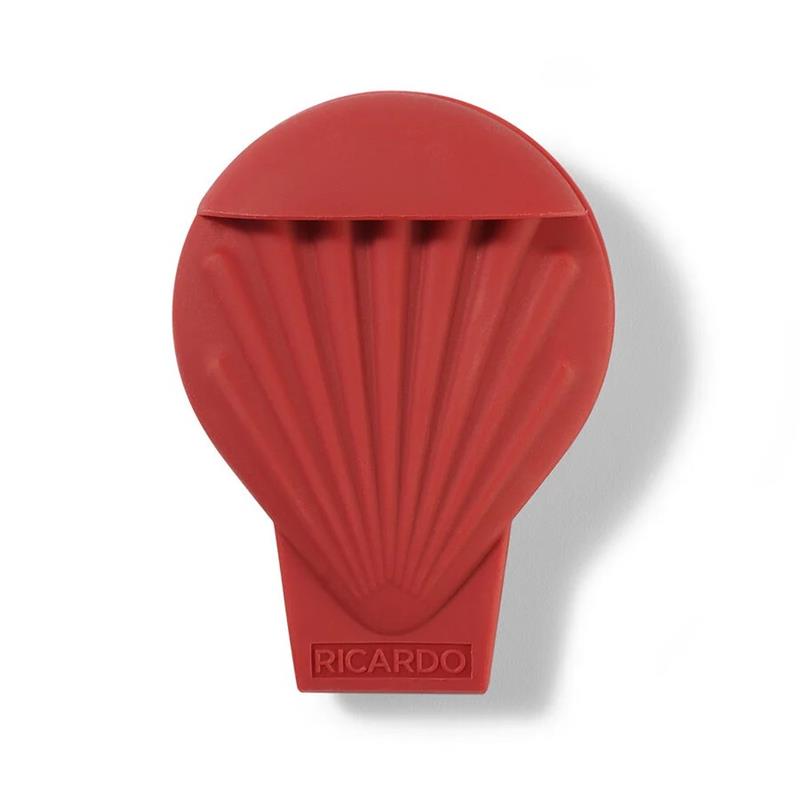 Porte-huître en silicone - RICARDO