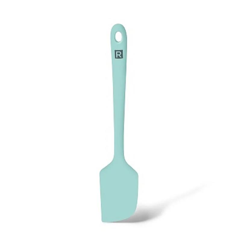 Mini spatule en silicone - RICARDO