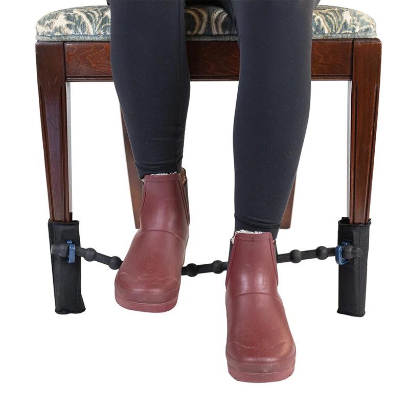 Élastique rebondissant universel pour chaises
