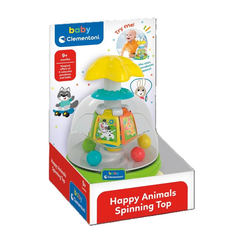 Fun Park pour animaux