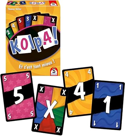 KOLPA !