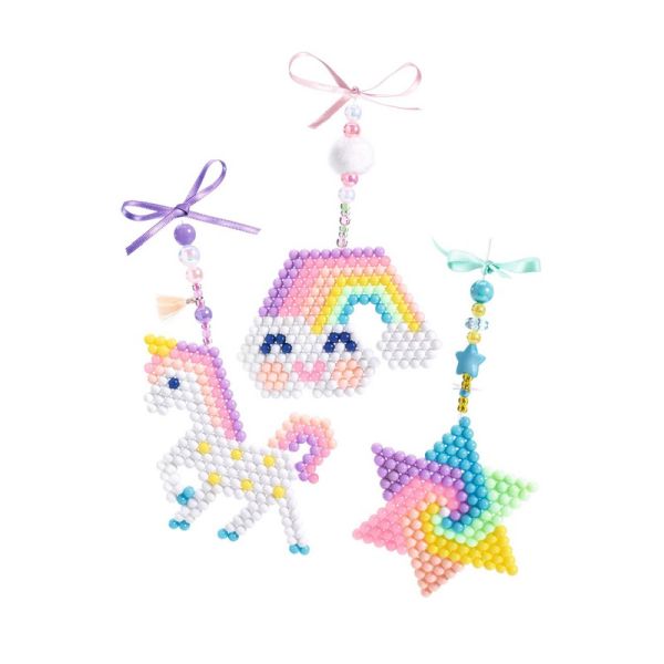 Djeco Artistice Aqua - Arc-en-ciel