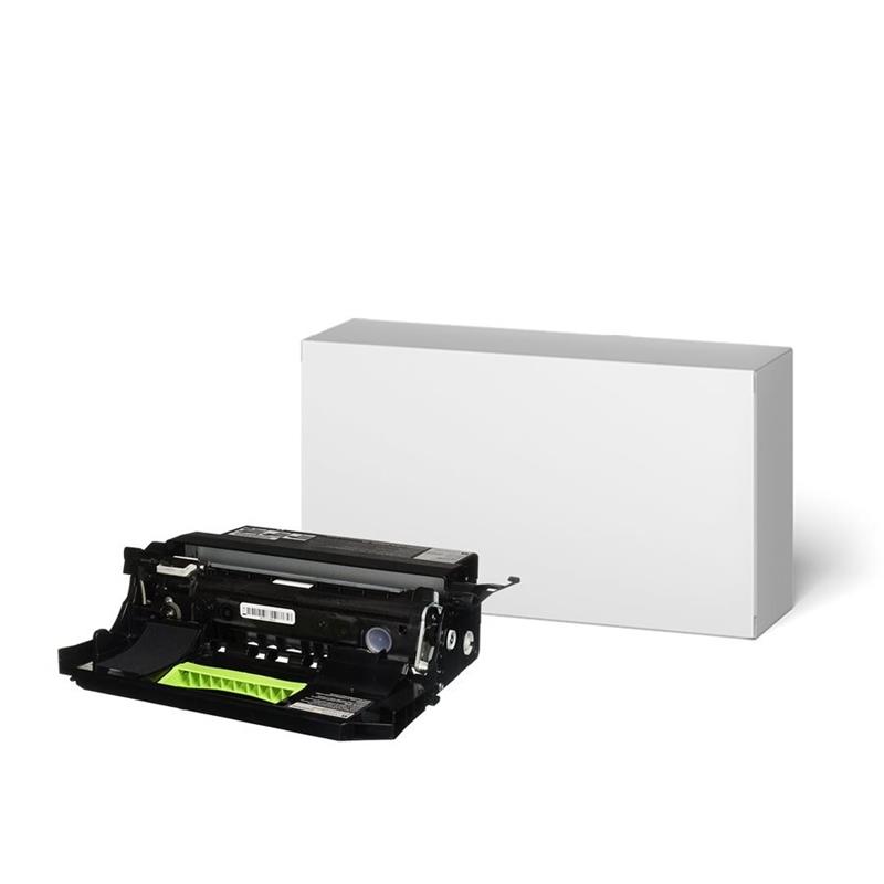 Tambour Lexmark 50F0Z00 compatible