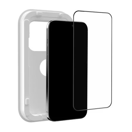 Vitre protectrice - IPhone 17