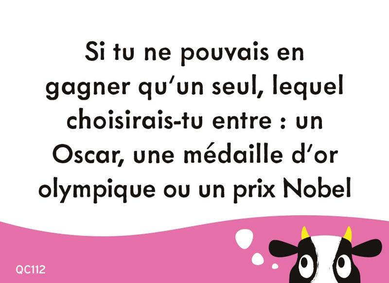 Troupeau - FR
