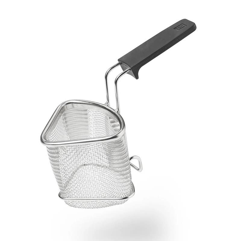 Panier de cuisson pour fondue - RICARDO