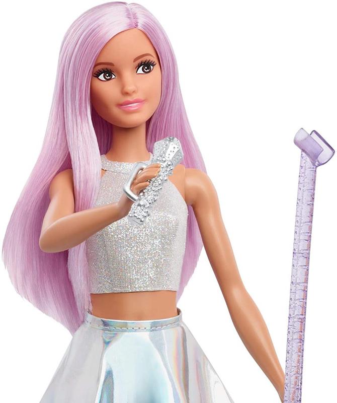 Barbie Carrière - Poupée, assortiment