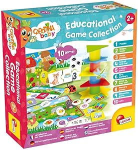 Carotina - Stylo dictionnaire premier mots Anglais