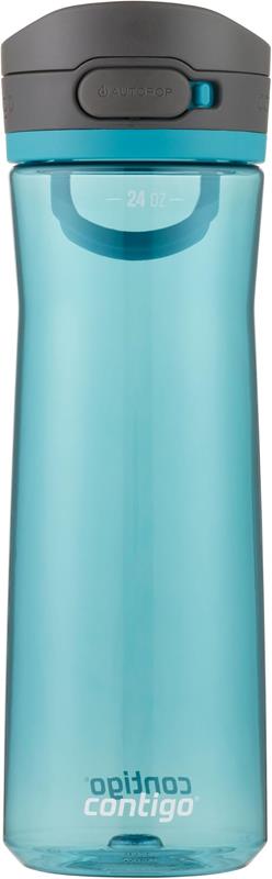 Bouteille d'eau Contigo 24oz - Juniper