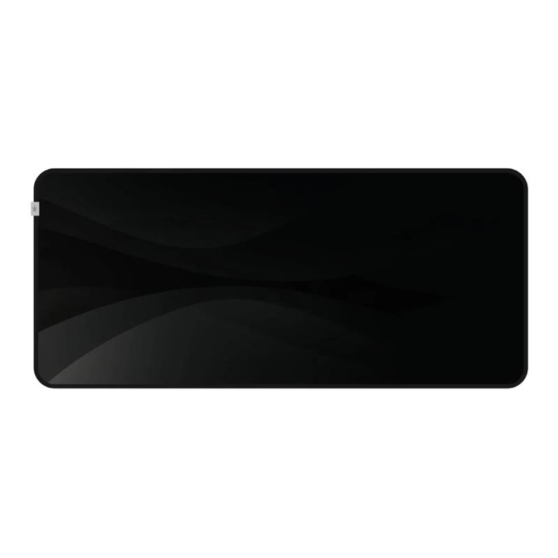 Mouse Pad 16x36