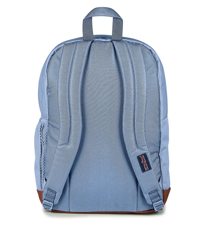 Sac à dos Jansport Cool Student - Hortensia