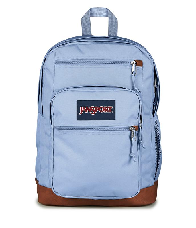 Sac à dos Jansport Cool Student - Hortensia