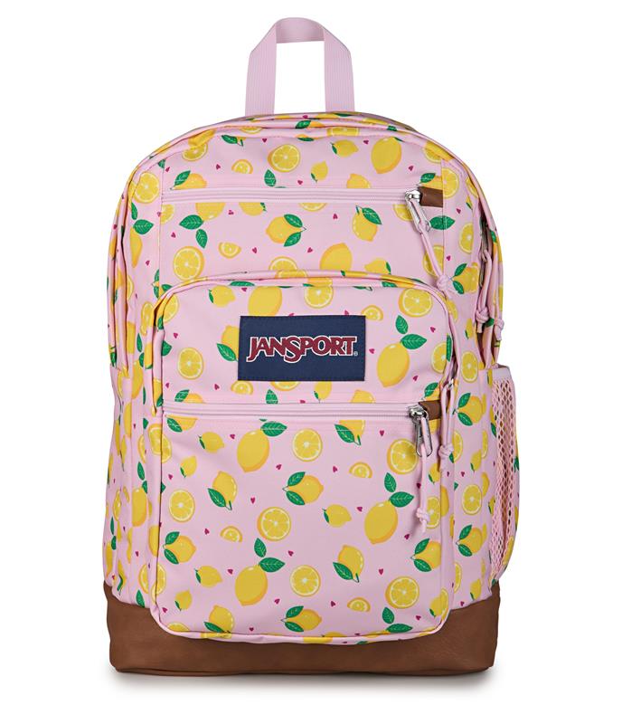 Sac à dos Jansport Cool Student - Limondae