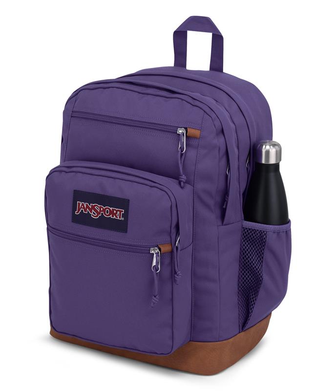 Sac à dos Jansport Cool Student - Gelée de raisin
