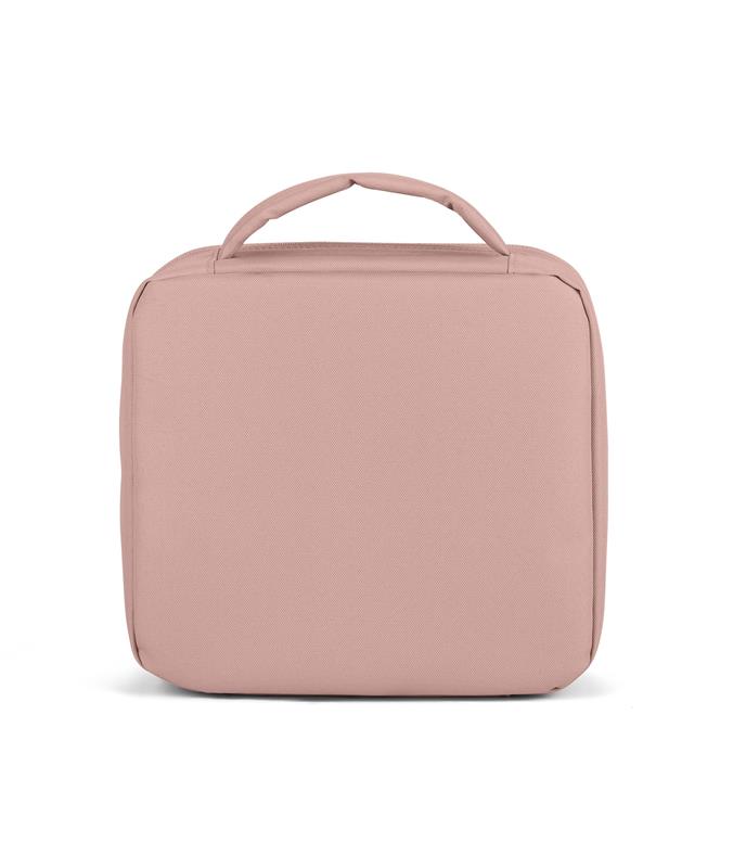 JanSport Lunch Break Lunch Box - Misty Rose