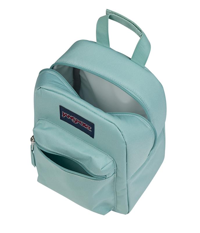 Boîte à lunch Jansport Big Break - Faded Sage
