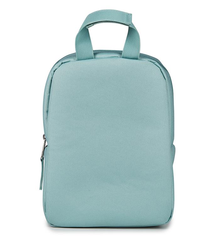 Boîte à lunch Jansport Big Break - Faded Sage