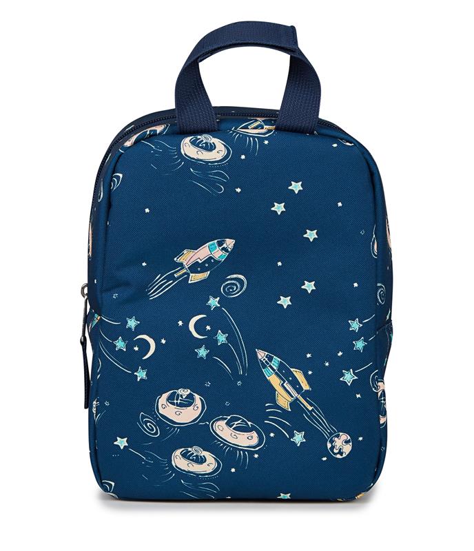 Boîte à lunch Jansport Big Break - Voyage Vortex