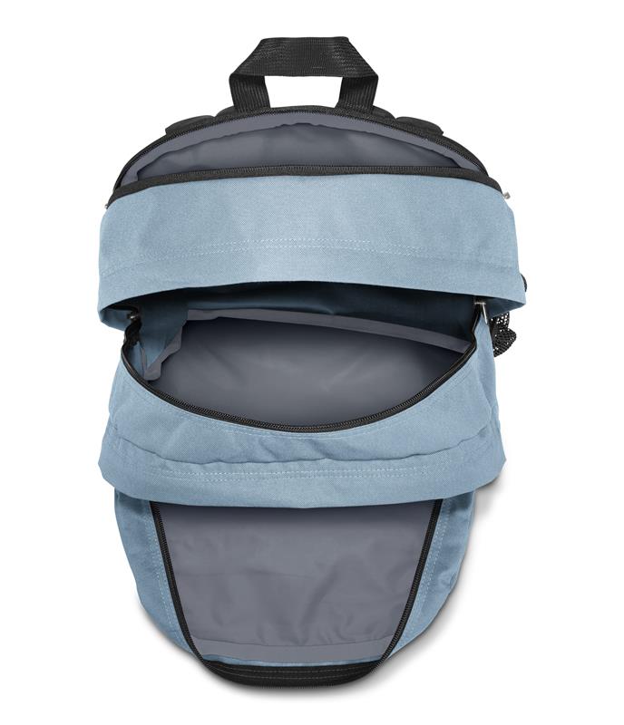 Sac à dos Jansport Big Student - Bleu poudre