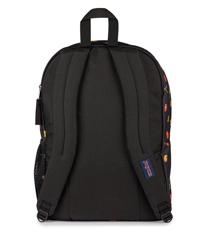 Sac à dos Jansport Big Student - Party de pâtes