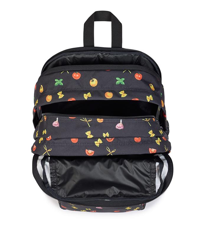 Sac à dos Jansport Big Student - Party de pâtes