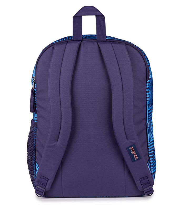 JanSport Big Student Backpack - Threaded