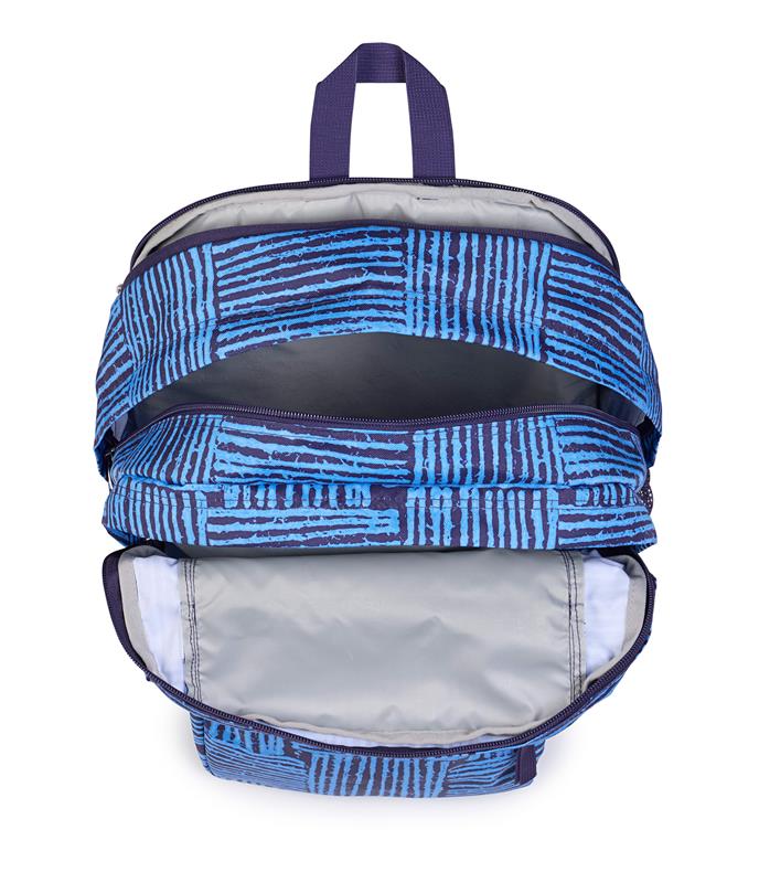 JanSport Big Student Backpack - Threaded