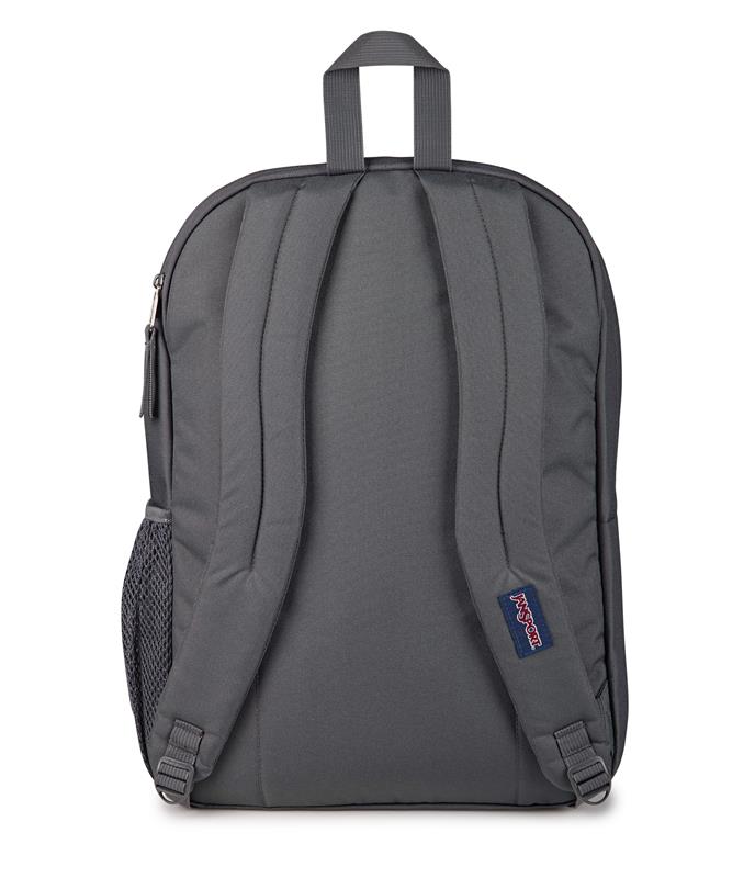 Sac à dos Jansport Big Student - Gris
