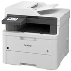 Multifonction laser couleur - MFCL3720CDW - Brother