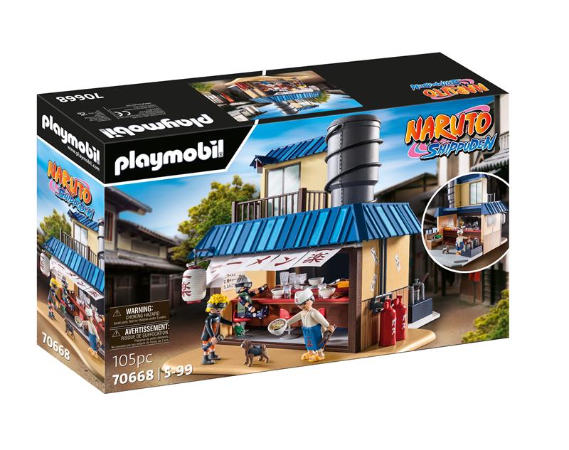 PLAY70668
