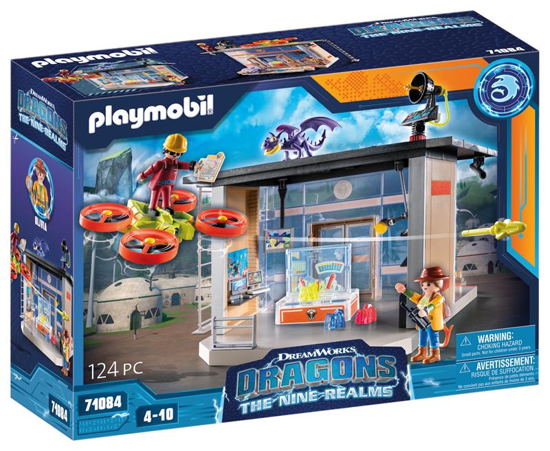 PLAY71084