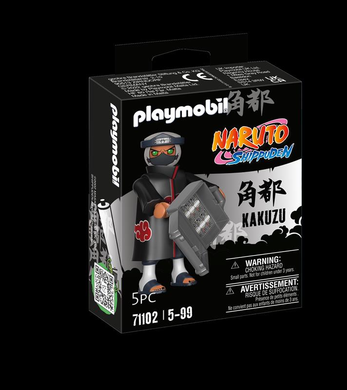 PLAY71102