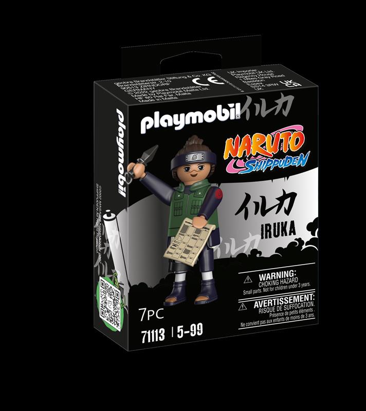 PLAY71113