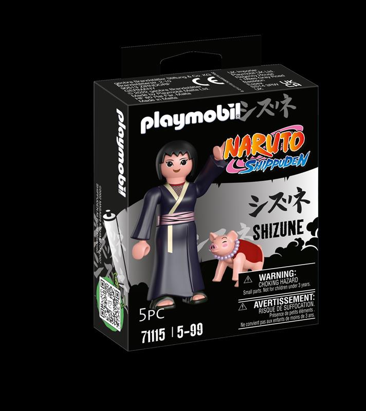 PLAY71115
