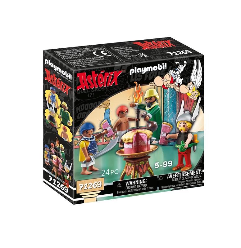 PLAY71269
