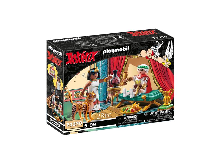 PLAY71270
