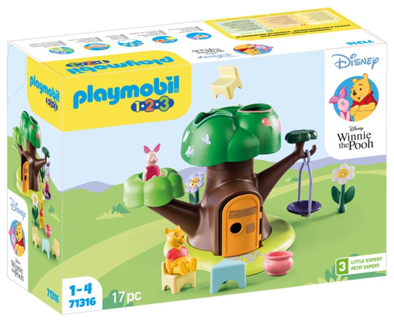 PLAY71316