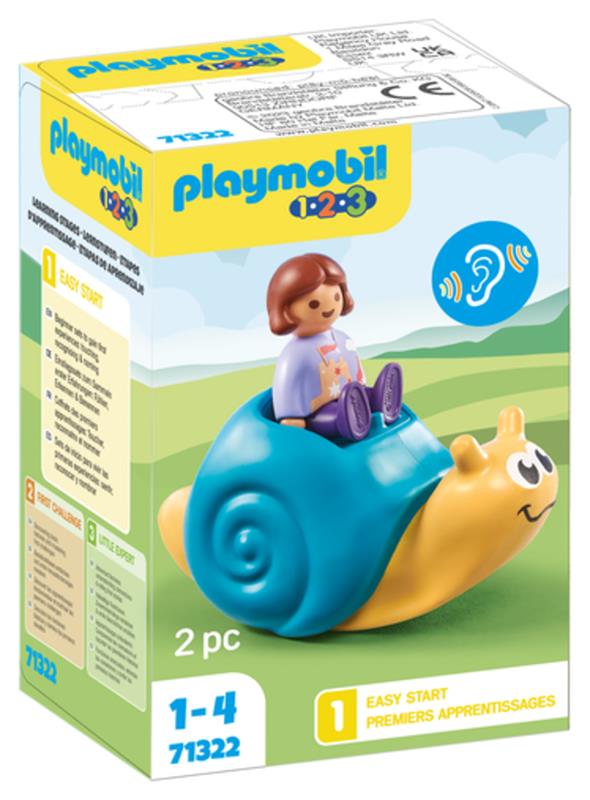 PLAY71322