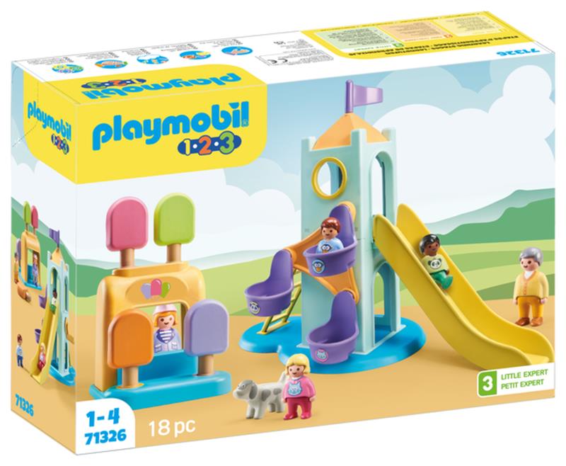 PLAY71326