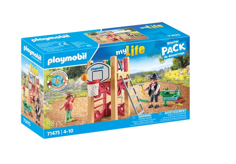 PLAY71475