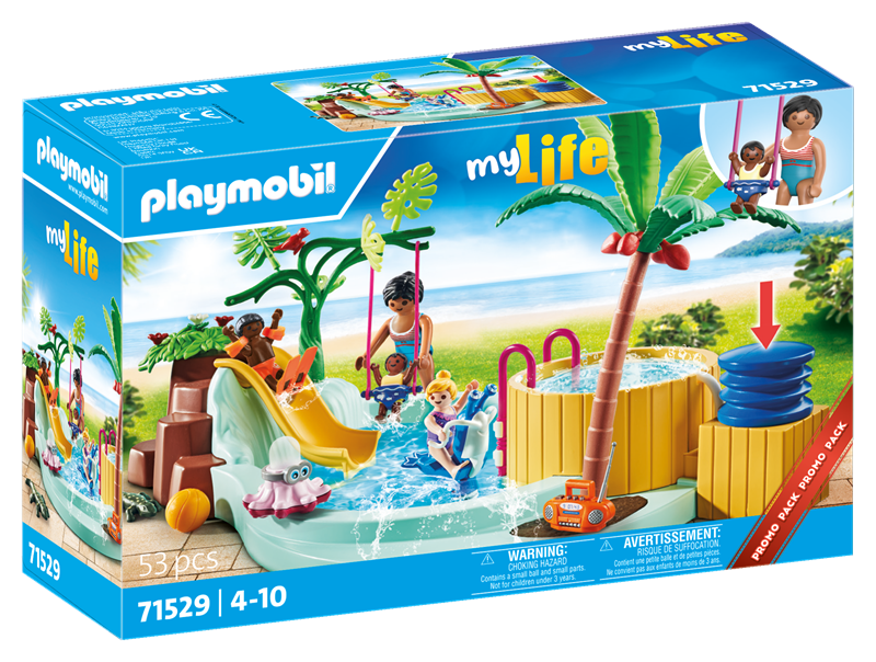 PLAY71529