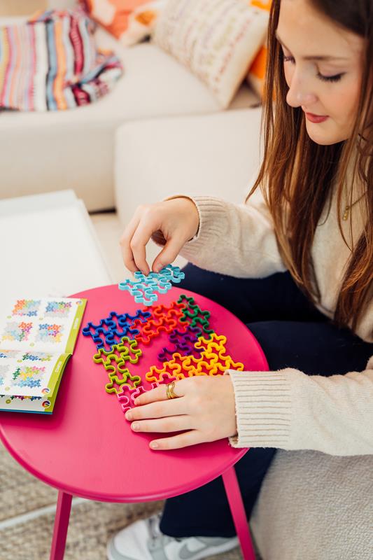 Smart Games - IQ Matrix