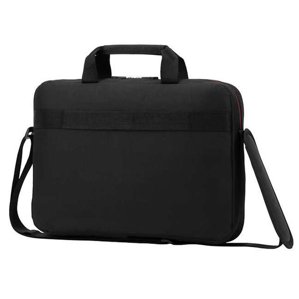 Sac à ordinateur portable 15.6po SwissGear® - Noir