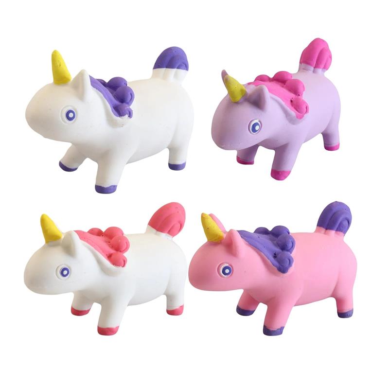 Stretchy Licorne