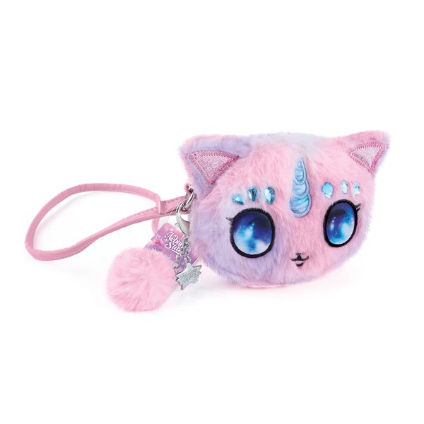 Sac à main peluche Nebulous Stars - Stella