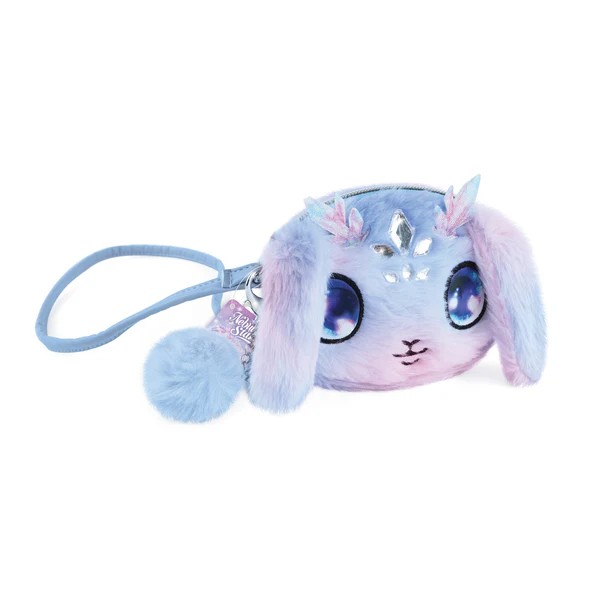 Sac à main peluche Nebulous Stars - Agatha