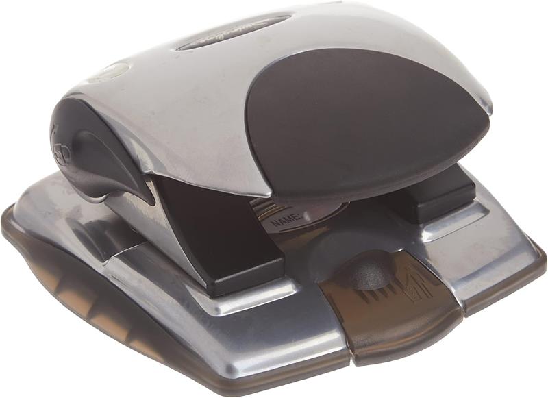 Perforateur Swingline 2 trous - Low Force