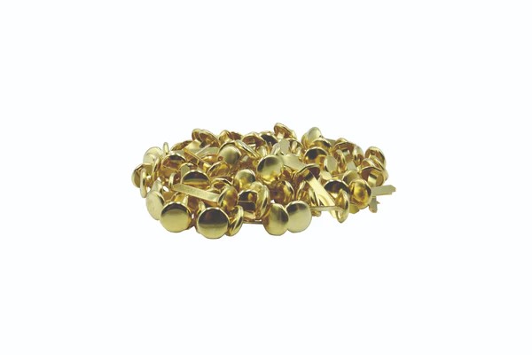 Attache parisienne 3/4'' - Paquet de 100