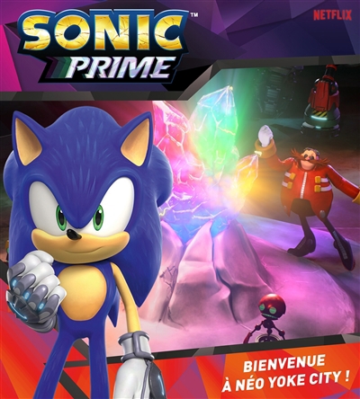 9782017332701