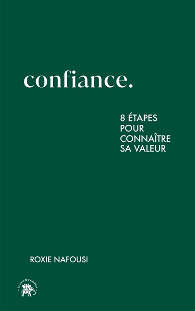 9782017342687